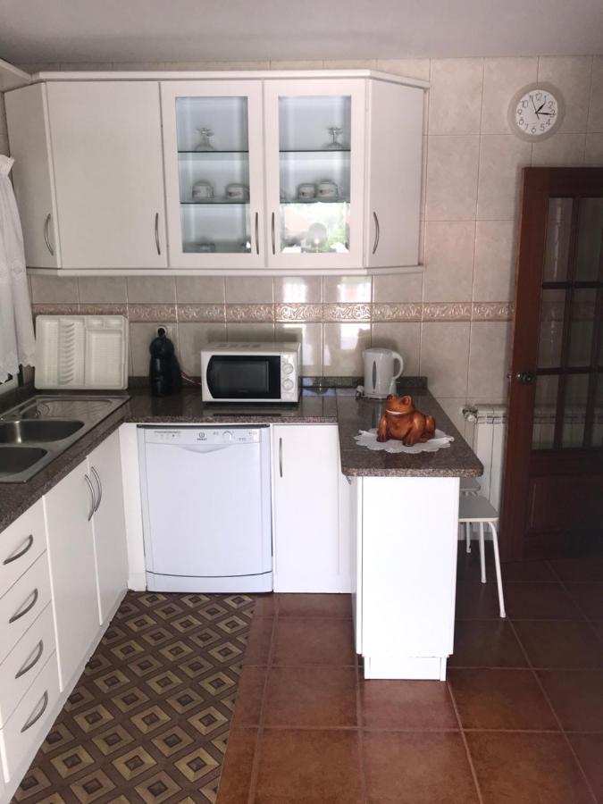 Apartament Casa Lola Principe Geres Zewnętrze zdjęcie