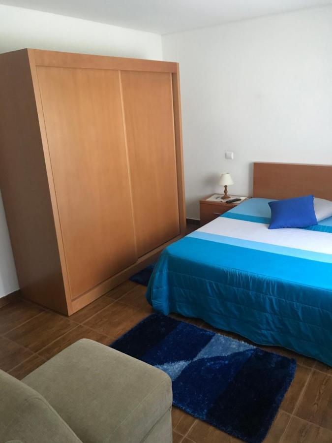 Apartament Casa Lola Principe Geres Zewnętrze zdjęcie