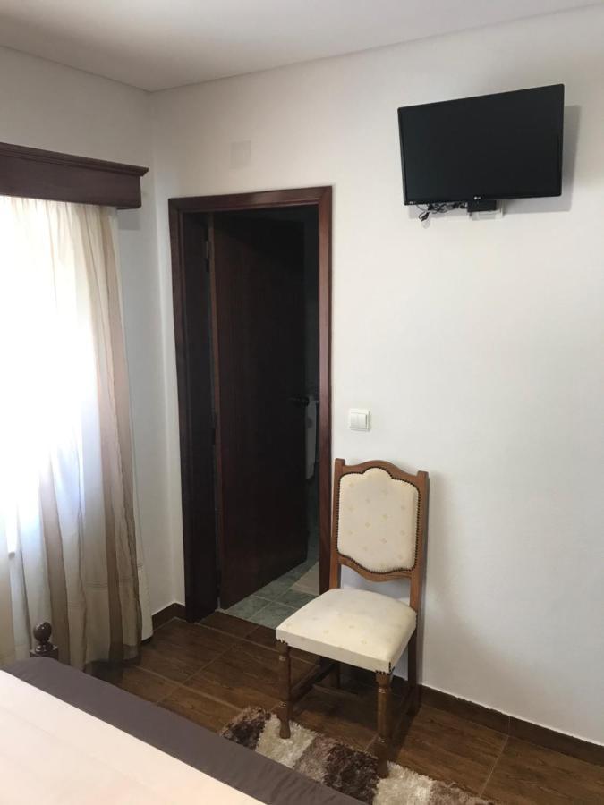 Apartament Casa Lola Principe Geres Zewnętrze zdjęcie