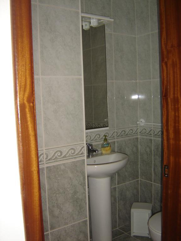 Apartament Casa Lola Principe Geres Zewnętrze zdjęcie