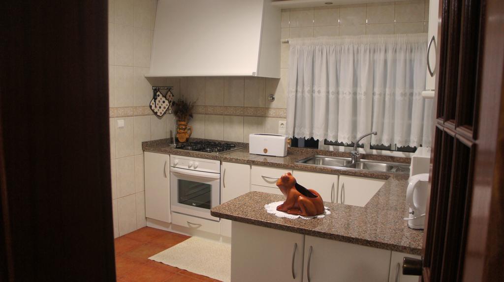 Apartament Casa Lola Principe Geres Zewnętrze zdjęcie